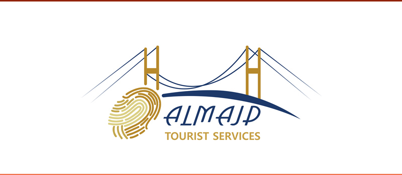 Al-Majd Services