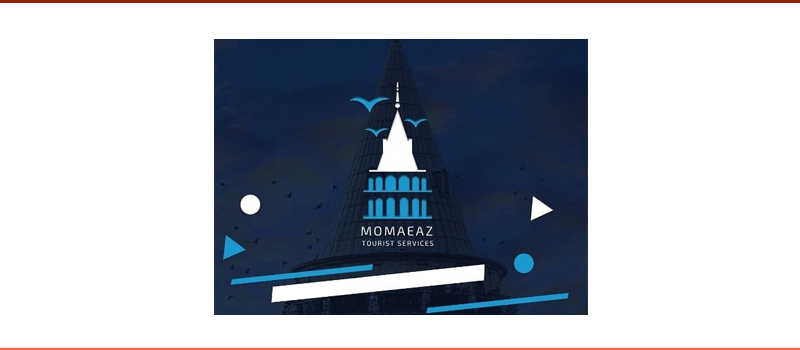 Al-Mumayaz Tourism in Turkey
