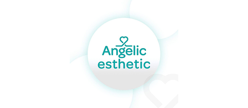 Angelic esthetic