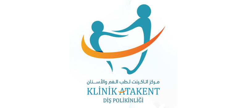 Atakent