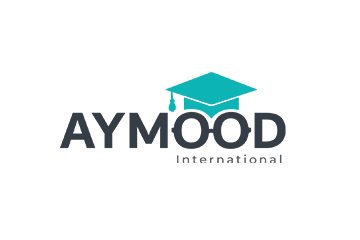 Aymood International