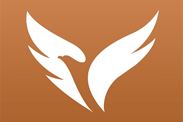 Clinic-wings