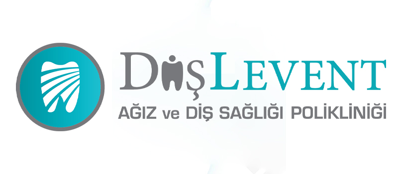 Dis-levent