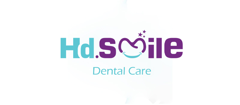 HD-Smile