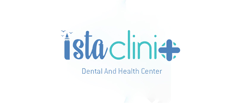 Istaclinic