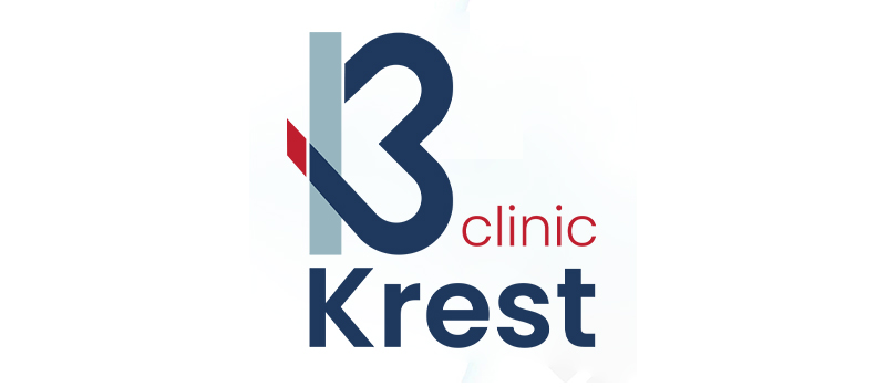 Krest-clinic