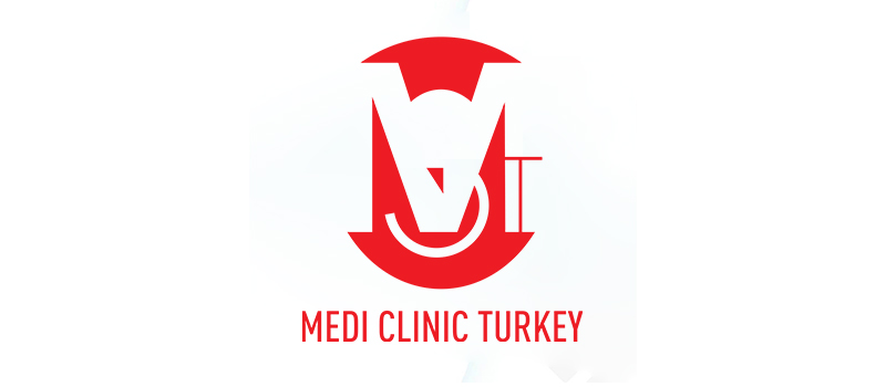 Medi-clinic-turkey