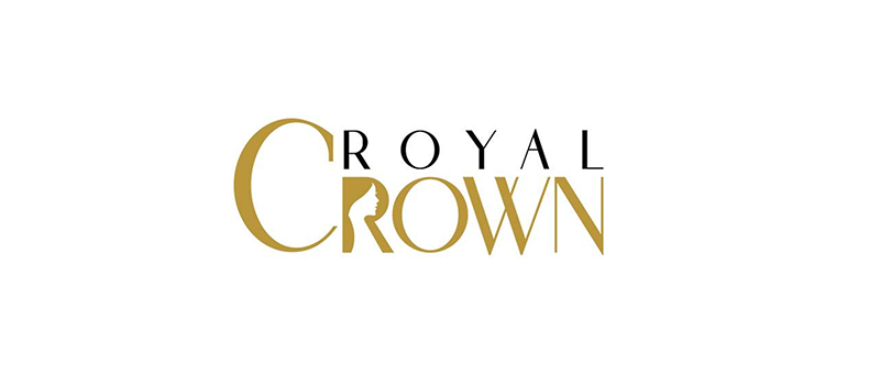 Royal-crown