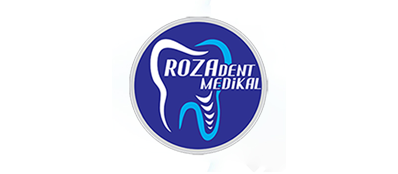 Rozadent
