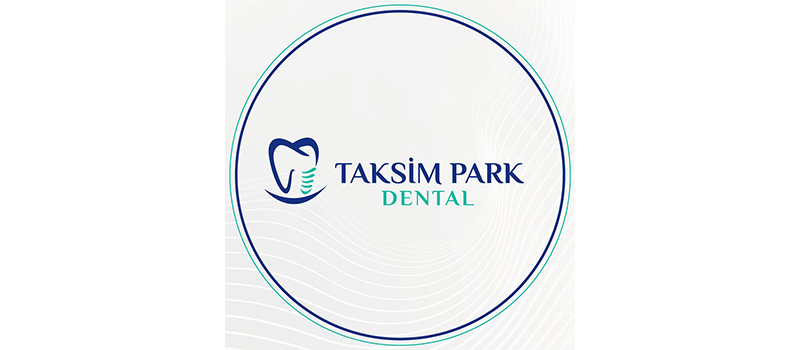 Taksim-park