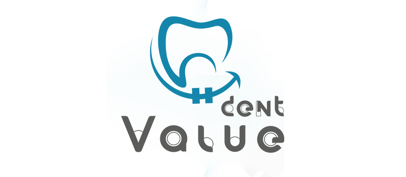 Value-dent