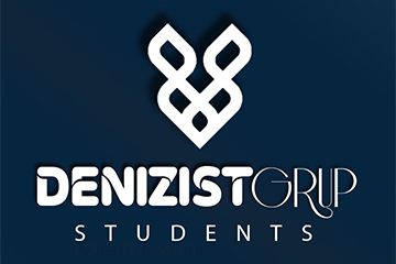 denizist