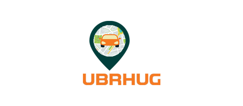 Ubrhug Tourism