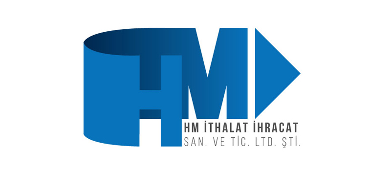 HM Import & Export