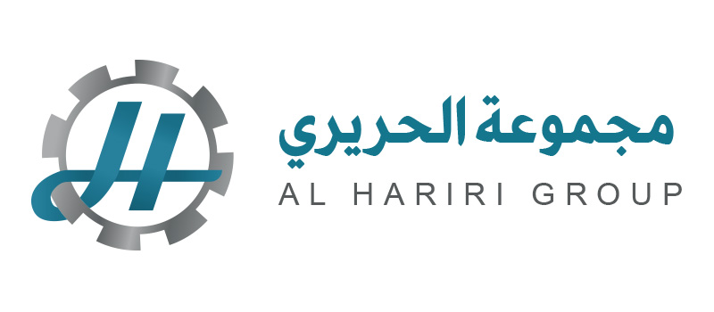 Alhariri Group