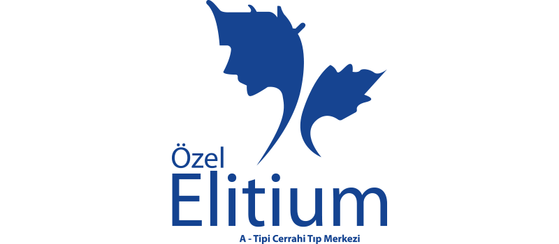 Özel Elitium Hospital