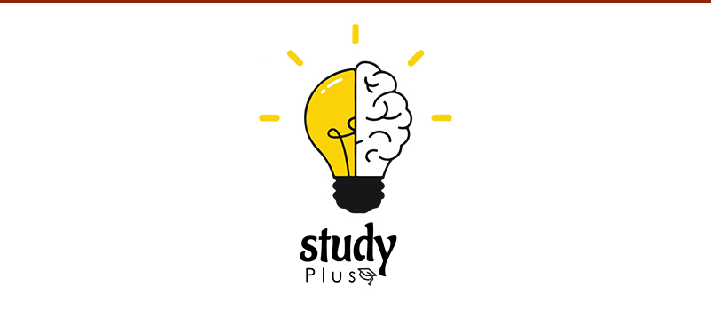 Study Plus