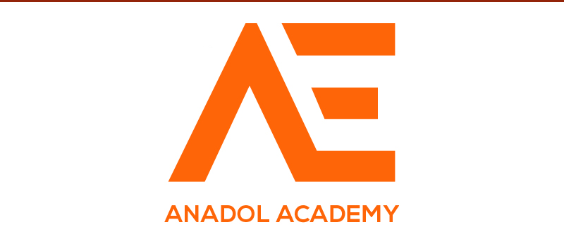 Anadol Acaemy
