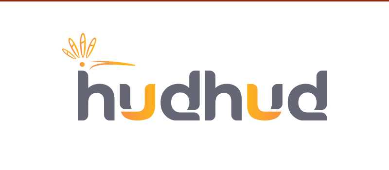 Hudhud Shop