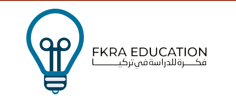 FKRA Education
