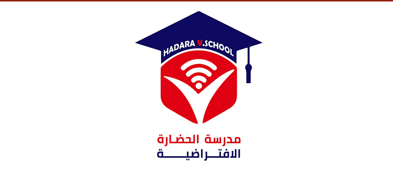 Hadara V.School