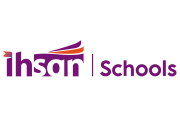 ihsan-schools