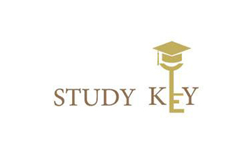 study-key